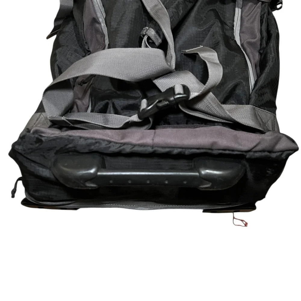 Eddie Bauer Expedition Excursion 21